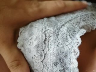 Lay Back And Let Me Eat Your Pussy - Fantasy Dirty Talk Loud Guy Sexy Voice