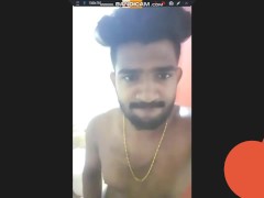 Tamilteachersex - Tamil Teacher Sex Videos and Gay Porn Movies :: PornMD