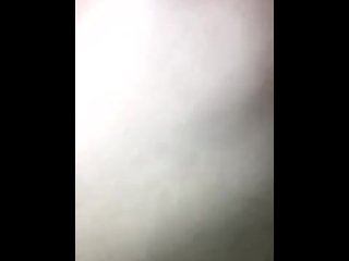 I Love To Fuck, And She Had The Best Fuck Of Her Life From My Dick