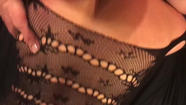 Slamming his hard cock in my pussy to make me orgasm 3