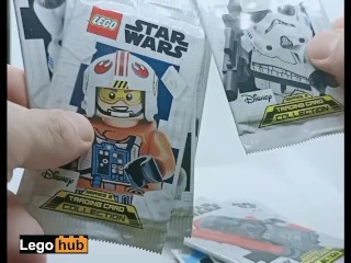 320px x 240px - Lego Star Wars Sex Porn Videos - fuqqt.com