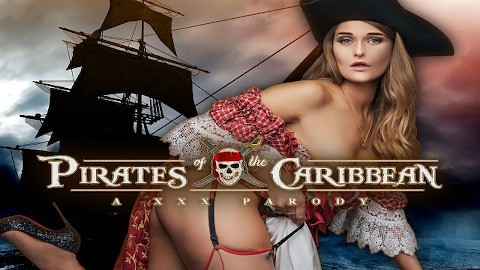 Piratesporn Movie Scene - Pirates Porn Videos | Pornhub.com