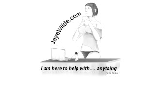 I Am Available To Assist You With Anything