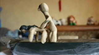 Video porno per adulti gratis - Ho Trovato Il Mio Primo Cartone Animato Porno Di Plastilina