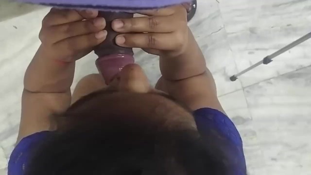 Indian cumshot compilation