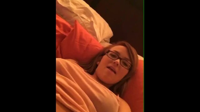 Amber and Amanda compilation - getting fucked