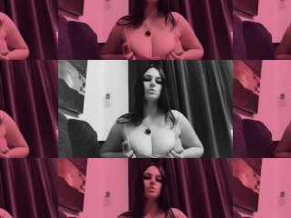Big Boobs,, Sexy
