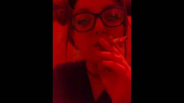 Smoking;Exclusive;Verified Amateurs;Solo Female smoking, sfw, smoking-girlfriend, smoking-girl, amateur, amateur-milf, amateur-smoking, goth-smoking, smoke-girl, smoking-cigarette, cigarettes, emo-smoking, alternative-girl, smoke-me, smoke-fetish, smoking-fetish
