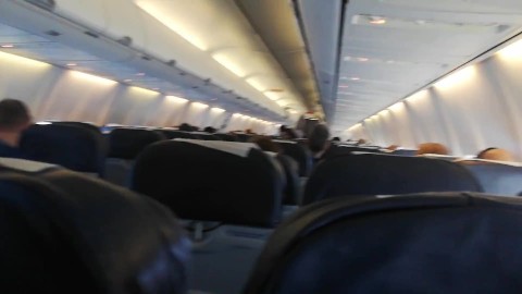 Aeroplane Xnx Com - Plane Porn Videos | Pornhub.com