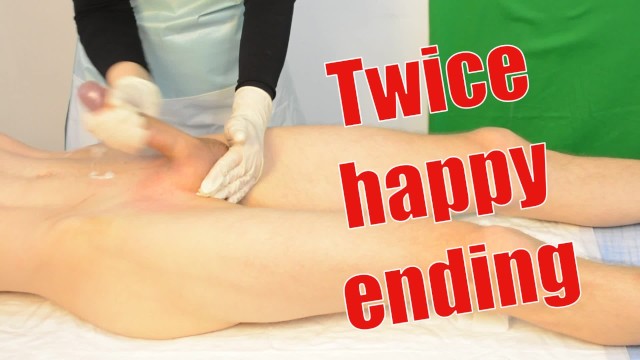 Free naked young ladies - Male sugaring brazilian waxing with a jerk off. twice happy ending