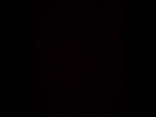 Light skin Fuck buddy