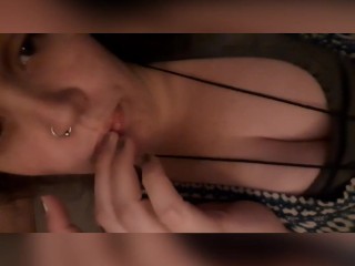 personal Live Teen Sex C Ams