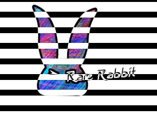 #DirtyRabbit - Positive Affirmations Start Your_Day - Dirty Talk - Sex@9:00