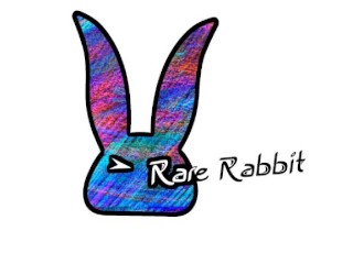 #DirtyRabbit - Positive_affirmations start your_day - Dirty Talk - sex@9:00