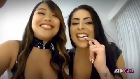 Jasmine Mendez Blowjob - Jasmine Mendez Porn Videos | Pornhub.com