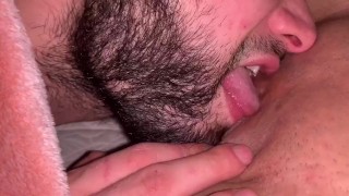 Sucking Pussy Wet Pussy Eating