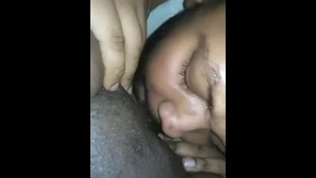 Sucked on my pussy so good 15