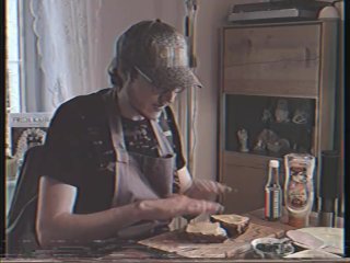 Video_Stalai_Motherfucking_Freak.mp4