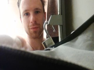 Ep. 1 (2018) Sfw 6 Weeks At The Gym (Series) Imdb