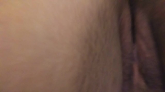 Face sitting and listen to my nice and juicy pussy 17