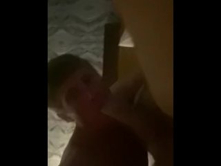 Breakfast Dick