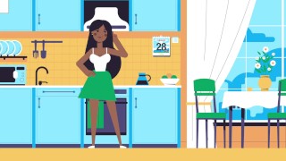 Dick and Jane Dick And Jane Of Pornhub Are Having A Leap Year This Year