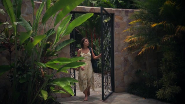 MissaXdotCom - The Seychelles Pt. 2 - Teaser - Adriana Chechik, Mona Wales, Tyler Nixon