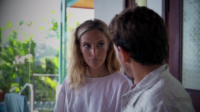 MissaXdotCom - The Seychelles Pt. 2 - Teaser - Adriana Chechik, Mona Wales, Tyler Nixon
