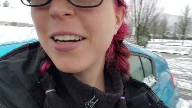 Amateur;Big Ass;Babe;Fetish;Public;Small Tits;Exclusive;Verified Amateurs;Pissing;Solo Female kink, butt, petite, public, outside, piss, pissing, pee, peeing, nerdy-faery, nerdy-girl-glasses, nerdy-faery-pee, public-piss, public-pee, parking-lot, risky-pee