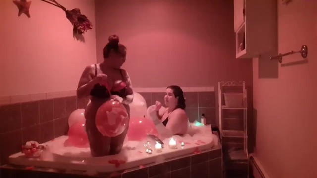 kink;butt;petite;bubbles;bikini;lesbian;arab;exclusive;verified;amateurs