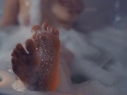 Erotic - video: alone in the bathroom || Murstar assamese sex videos
