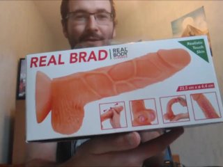 Mon Gode D'Anniversaire (2018)