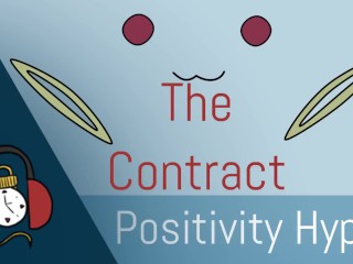 the contract