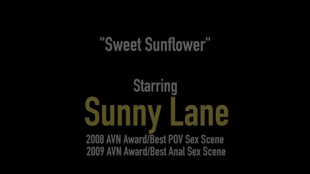 Sexual Divas Sunny Lane  - Sunny Lane