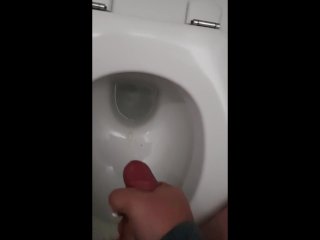 Solo Creampies and Cumshots from Big Dick Vocal_Guy