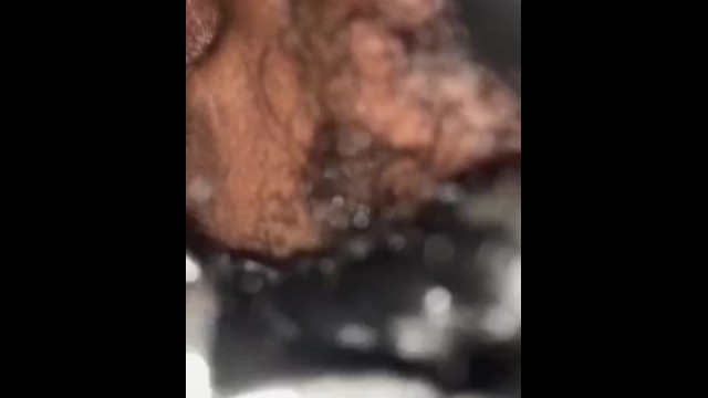 Pussy Licking until she cums in my mouth PART 1
