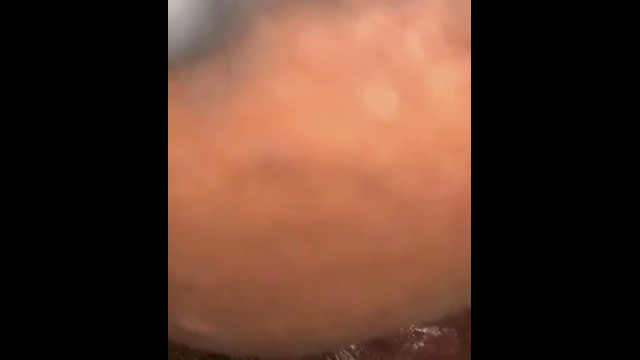 Pussy Licking until she cums in my mouth PART 1