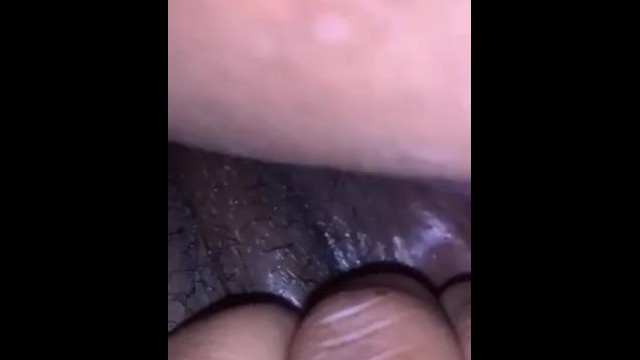 Pussy Licking Until She Cums In My Mouth Part 1