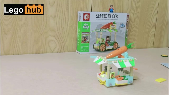 Lego Sex Tube - Porn Category | Free Porn Video | Page - 1
