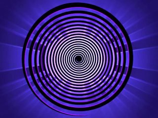 Hypnosis Loop: Type Deeper