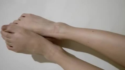 Porn hd teen in Tainan