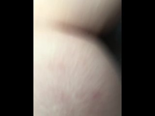 Street Walker White Hoe Fucking Bbc For 20 Rock