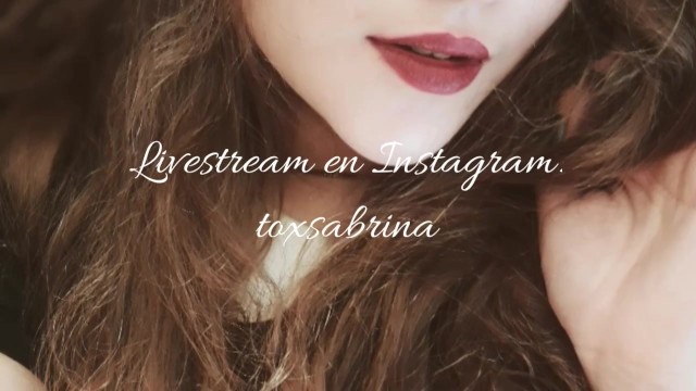 मेरे चचेरे भाई भाग 1 [asmr] [joi] द्वारा ged [joi] [केवल ऑडियो]