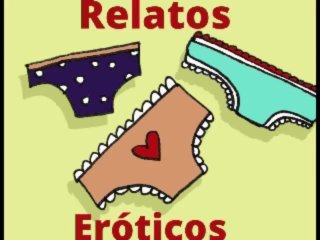 Entrenando A Una Chica - Historias Eróticas