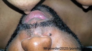 320px x 180px - Man Sucking Nipples Porn Videos | Pornhub.com