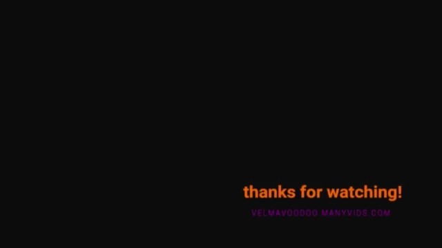 VELMA VOODOO STRAP FUCKS ALEXXXIS ALLURE WITH BAD DRAGON COCK trailer - Alexxxis Allure, Velma Voodoo