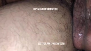 Freak Preview DL Latino Suck Onlyfansneedwestiii