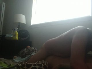 Breeding A Mexican Fuckhole