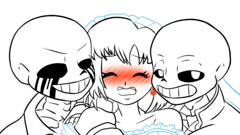 Frisk porn