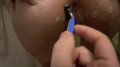 Sex In Shower With Mom - Mom Shower Porn Videos | Pornhub.com